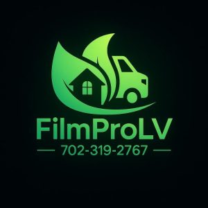 cropped-FilmProLV_Logo_HighRes.jpg