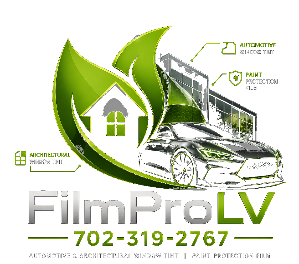 default-logo